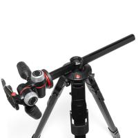 Obr�zok (5)